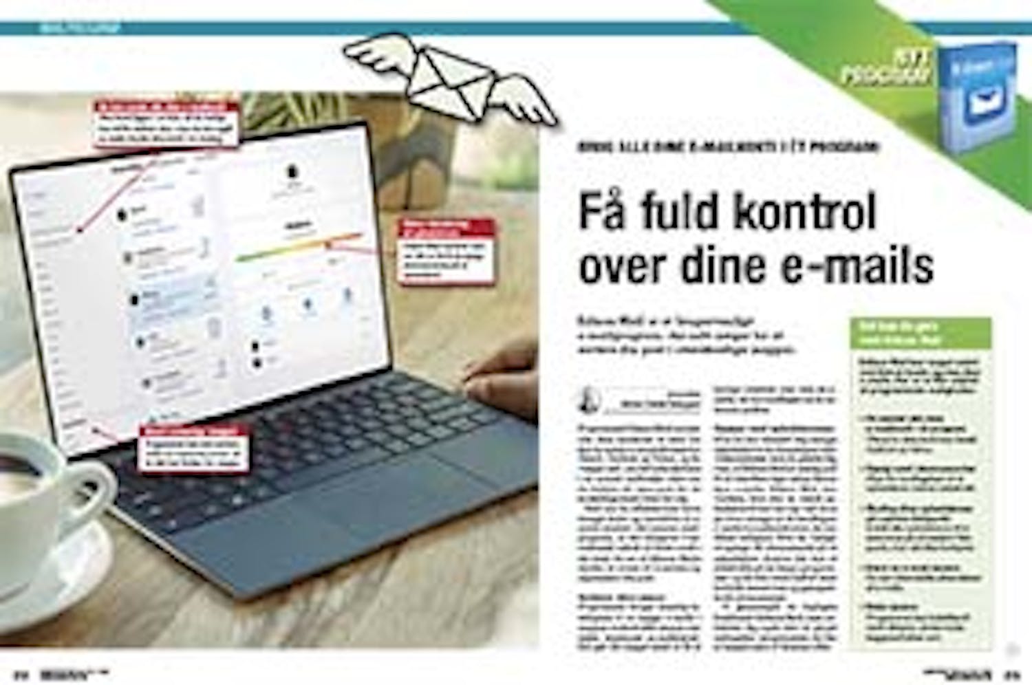 BPDK#DKKOM#2508#DKKOM#1#New Page.21#2#cci